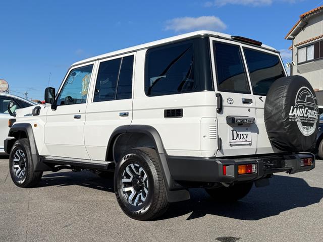 �`�k�o�h�m�d�i�r�@�d���f�t���b�N�@�o�b�N�J�����@�ۖڂk�d�c�w�b�h���C�g�@�p�[�g�^�C���S�v�c�@�t���Z�O�s�u�@�d�s�b�Q�D�O�@�����P�U�C���`�A���~�z�C�[���@�I�[�g�N���[�Y�R���g���[���@�o�b�N�J����