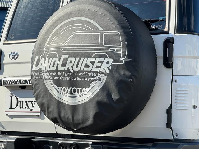 �y�X�y�A�^�C���z�^�C���p���N���ɏd�󂷂郁�[�J�[�I�v�V�����ƂȂ�܂��I�p���N��C�L�b�g�ł͎����Ȃ��ꍇ�A�t���̃W���b�L�ł��̏�ł����Ɍ������ł��A���߂��̎����ԍH��Ɏ����œ��ɂ��邱�Ƃ��\�ł��I