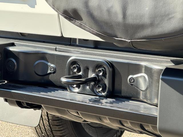 �`�k�o�h�m�d�i�r�@�d���f�t���b�N�@�o�b�N�J�����@�ۖڂk�d�c�w�b�h���C�g�@�p�[�g�^�C���S�v�c�@�t���Z�O�s�u�@�d�s�b�Q�D�O�@�����P�U�C���`�A���~�z�C�[���@�I�[�g�N���[�Y�R���g���[���@�o�b�N�J����