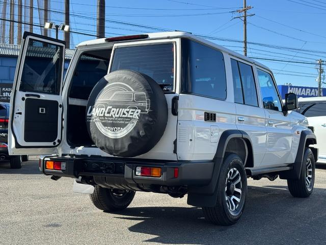 �y�g�����N���[���z�傫�ȉו����ςݍ��݉\�ȁA�g�����N���[���ł��I�I�v�V�����ɂāA�g�����N�}�b�g�Ȃǂ����p�ӂ��Ă���܂��I���C�y�ɂ����k���������܂��I�I�����X���ɂ́A���d�b�ɂāA���\�񂭂������܂��I�I