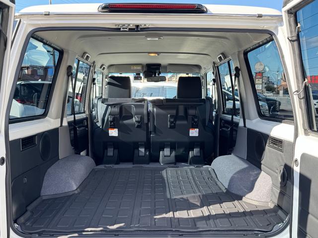 �y�g�����N���[���z�傫�ȉו����ςݍ��݉\�ȁA�g�����N���[���ł��I�I�v�V�����ɂāA�g�����N�}�b�g�Ȃǂ����p�ӂ��Ă���܂��I���C�y�ɂ����k���������܂��I�I�����X���ɂ́A���d�b�ɂāA���\�񂭂������܂��I�I