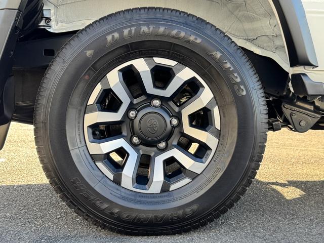 �����A���~�z�C�[�����C���X�g�[���ł��B�������ЊO�i�ւ̕ύX���\�ł��̂ł��C�y�ɃX�^�b�t�܂ł����k���������I�d�b�ԍ��O�T�U�W�|�W�U�|�R�S�V�V���^�C���݂̂̌������󂯕t���Ă���܂��̂ŁA�����k��������