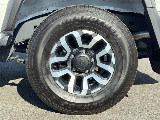 �����A���~�z�C�[�����C���X�g�[���ł��B�������ЊO�i�ւ̕ύX���\�ł��̂ł��C�y�ɃX�^�b�t�܂ł����k���������I�d�b�ԍ��O�T�U�W�|�W�U�|�R�S�V�V���^�C���݂̂̌������󂯕t���Ă���܂��̂ŁA�����k��������