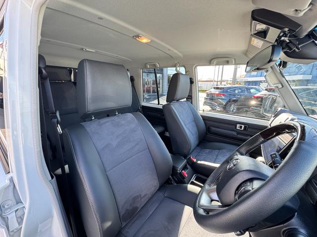 �㎿�ȑf�ފ��Ɖ��K�ȍ���S�n�����͂ł��B���������ӂ��O�ςƑϋv���ɗD��A�g�����ނقǂɕ������������܂��B����ɁA����ꂪ���₷���A����ɋ����_�����_�ł��B�����Ԃ̃h���C�u�ł����K����ۂ��܂��B