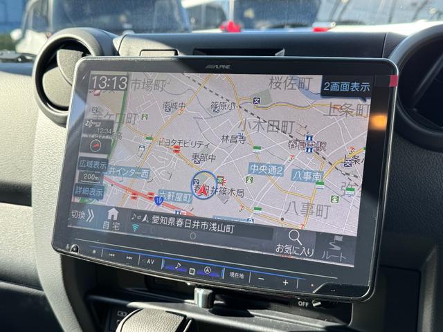 �y�A���p�C���t���[�e�B���O�i�r�z�X�}�[�g�t�H���ڑ��ŁA�l�X�ȋ@�\�����g�����������܂��I�t�r�a�E�a�����������������ڑ����\�ł��I�X�}�z�Ή��̃A�v�������j�^�[��ł��g�����������܂��I