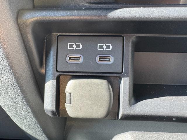 �y�t�r�a�|�[�g�z�X�}�[�g�t�H����A���̂ق��̓d�q�@��̏[�d�ɂ��g�����������܂��I�܂��A���ЃI���W�i���̃A���}�f�B�t���[�U�[���̔����Ă���܂��̂ŁA������ɂ����g�����������܂��I���A�����҂����Ă���܂�