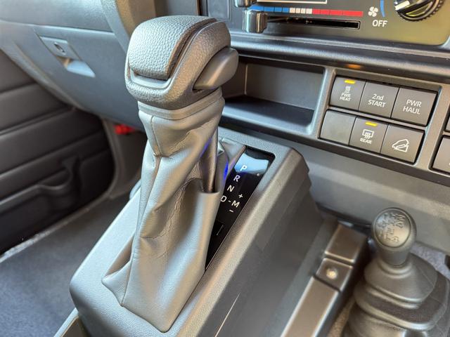 �~�����ȁI�Ǝv���Ă��������Ă��A�u�����ĂȂ��Ȃ��s���Ȃ��I�v�Ƃ��u�d�����Z�����ĂȂ��Ȃ��s���Ȃ��I�v�B����Ȃ��q�l�ɁI�I�I�܂��͂��A���������I���u�Ń��[���R���A���w���v�����̍쐬�A���_����\�ł��I�I