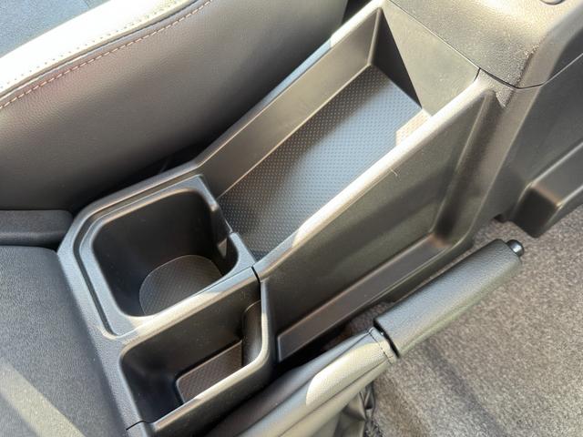 �y�h�����N�z���_�[�����[�X�y�[�X�z�e���Ƀh�����N�z���_�[�������u�����t���Ă���܂���������Ƃ����ו���X�}�[�g�t�H�����X�͒u����ɍ���܂���ˁ�����c���������É����X�ɂ����X�����������Ă݂Ă���������