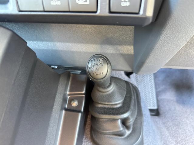 �y�p�[�g�^�C���S�v�c�V�X�e���z�͘H�ʏ󋵂ɉ����ĂQ�v�c�ƂS�v�c��؂�ւ����A���H�ł��������j���ƈ��S���𔭊����郉���h�N���[�U�[�V�O�̗����@�\�ł��B�������������͂ł��B