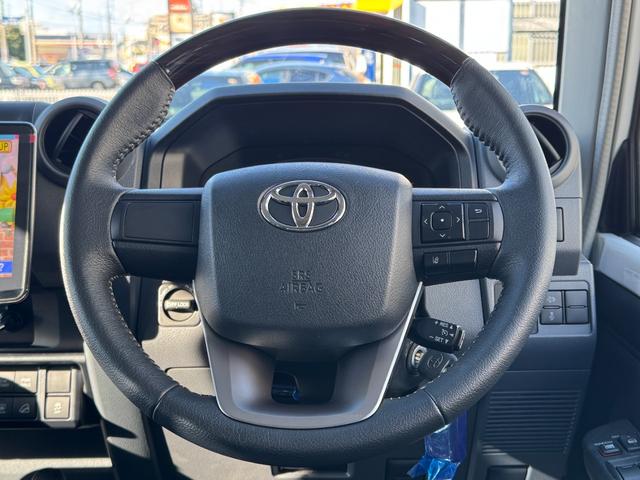 �{�v�����̃X�e�A�����O�ɂȂ��Ă���܂��I�g���΁A�g���قǂɓ����ł����܂��I�I�v�V�����ɂāA�X�e�A�����O�̌������\�ł��̂ŁA���q�l�̂��v�]�������������������I���D�݂̈��Ɏd�グ�����Ă��������܂��I