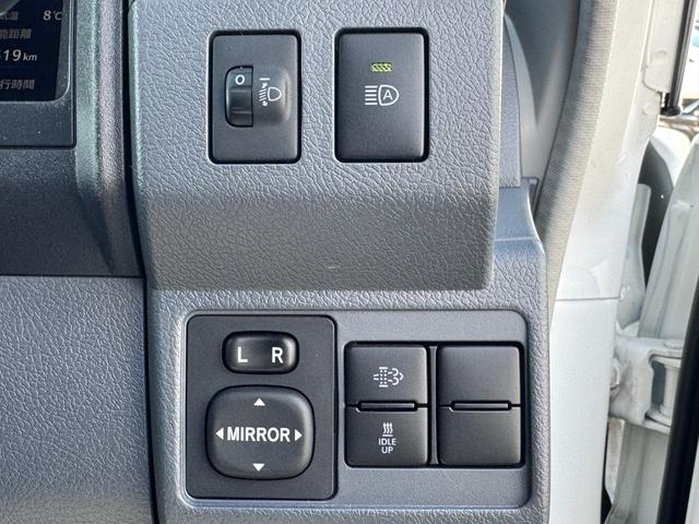 �y�I�[�g�}�`�b�N�n�C�r�[���z�n�C�r�[�����g�p���ɁA�Ό��Ԃ����m����Ǝ����I�Ƀ��[�r�[���֐؂�ւ��܂��I�Ό��Ԃ����Ȃ��Ȃ�Ƃ܂������Ńn�C�r�[���֐؂�ւ��܂��I���ʓI�Ɏg�p�ł��A�֗��ȋ@�\�ł��I�I�I