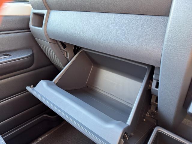 �y���[�X�y�[�X�z����������̂ɕ֗��ȁA���[�X�y�[�X���p�ӂ���Ă���܂��I�T���O���X��|�P�b�g�e�B�b�V���Ȃǂ̎��[�ɂ��g�����������܂��I���v�]������܂���������k�h�m�d�ɂ��ʐ^�����t���Ă���܂��I�I�I