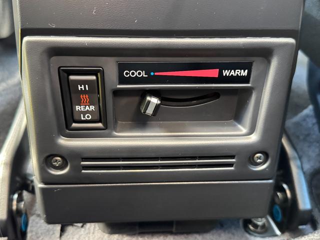 �y��ȃG�A�R���z��Ȃɂ��G�A�R�������t�����Ă���܂��I�㕔���Ȃ����K�ȉ��x�ɕۂĂ܂��I���Ђ̃f�B�[���[�I�v�V�����ŃX���[�N�t�B������t�����g�K���X�f�M�t�B�������������܂��I�I���񂲌��������������