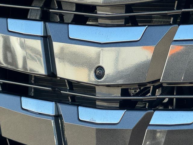 アルファードハイブリッド Ｚ　モデリスタエアロ　１３．２型有機ＥＬ後席モニター　シグネチャーイルミ　トヨタチームメイト　デジタルインナーミラー　アドバンストパーク　パノラミックビューモニター　ワイヤレス充電　ＨＵＤ　ＢＳＭ　ＥＴＣ（12枚目）