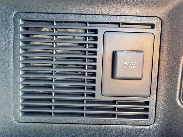 アルファードハイブリッド Ｚ　モデリスタエアロ　１３．２型有機ＥＬ後席モニター　シグネチャーイルミ　トヨタチームメイト　デジタルインナーミラー　アドバンストパーク　パノラミックビューモニター　ワイヤレス充電　ＨＵＤ　ＢＳＭ　ＥＴＣ（78枚目）