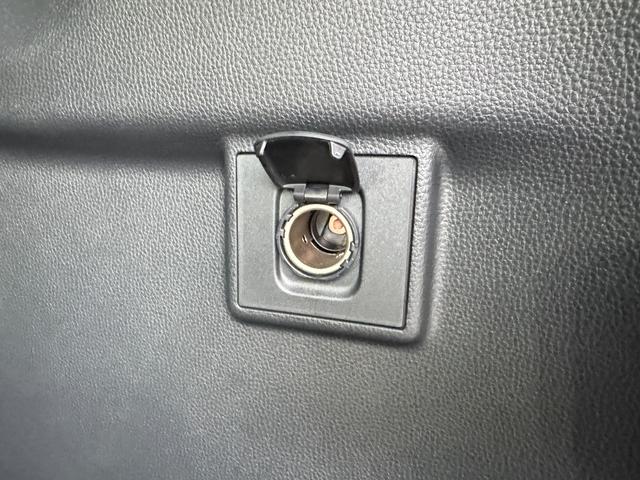 ランドクルーザー２５０ ＶＸファーストエディション　丸目ヘッドライト　ムーンルーフ　デジタルインナーミラー　ブラインドスポットモニタ　パノラミックビューモニター　フルセグＴＶ　オートマチックハイビーム　ブラウン内装　シートヒーター＆ベンチレーション（68枚目）