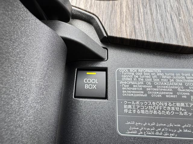 ランドクルーザー ＺＸ　モデリスタエアロ　リアエンターテイメントシステム　リアデフロック　クールボックス　マルチテレインモニター　空気圧センサー　寒冷地仕様　サンルーフ　ルーフレール　パノラミックビューモニター　ＨＵＤ（53枚目）