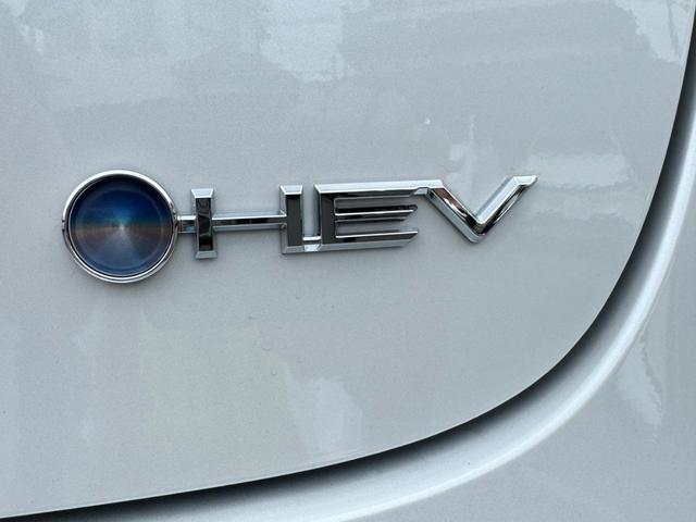 ヤリスクロス ハイブリッドＺ　パノラミックビューモニター　トヨタチームメイト　アドバンストパーク　純正ディスプレイオーディオ　フルセグＴＶ　ＥＴＣ２．０　ブラインドスポットモニター　ハンズフリーパワーバックドア　ＬＥＤヘッドライト（62枚目）