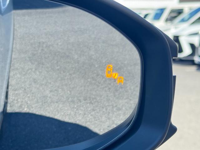 �y�u���C���h�X�|�b�g���j�^�[�z�~���[�ɉf��Ȃ����p�Ɏԗ�������ꍇ�A�T�C�h�~���[�ɐݒu���ꂽ�}�[�J�[�������Ċ댯�����m�点���܂��I���ɂ����S���u�������������ꂽ����܂��̂ŁA���񂲗��X���������܂��I�I