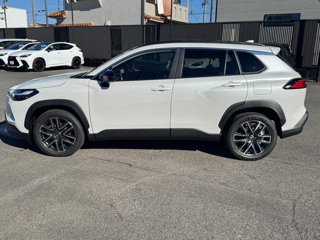 �P�O�D�T�C���`�f�B�X�v���C�I�[�f�B�I�@�p�m���}�~�b�N�r���[���j�^�[�@�u���C���h�X�|�b�g�@�X�e�A�����O�q�[�^�[�@�p���[�o�b�N�h�A�@�n�[�t���U�[�V�[�g�@�V�[�g�q�[�^�[�@�d�s�b�Q�D�O�@����n�d�l