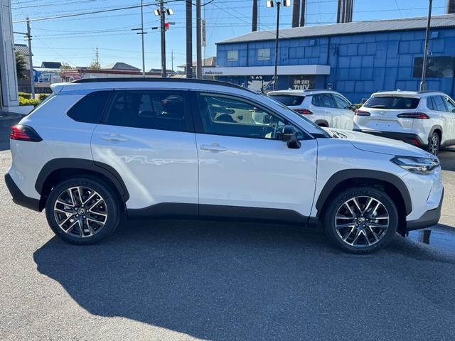 �P�O�D�T�C���`�f�B�X�v���C�I�[�f�B�I�@�p�m���}�~�b�N�r���[���j�^�[�@�u���C���h�X�|�b�g�@�X�e�A�����O�q�[�^�[�@�p���[�o�b�N�h�A�@�n�[�t���U�[�V�[�g�@�V�[�g�q�[�^�[�@�d�s�b�Q�D�O�@����n�d�l