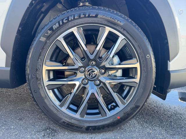 �����A���~�z�C�[�����C���X�g�[���ł��B�������ЊO�i�ւ̕ύX���\�ł��̂ł��C�y�ɃX�^�b�t�܂ł����k���������I�d�b�ԍ��O�T�U�W�|�W�U�|�R�S�V�V���^�C���݂̂̌������󂯕t���Ă���܂��̂ŁA�����k��������