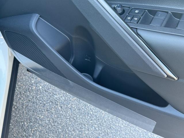 �y�h�����N�z���_�[�����[�X�y�[�X�z�e���Ƀh�����N�z���_�[�������u�����t���Ă���܂���������Ƃ����ו���X�}�[�g�t�H�����X�͒u����ɍ���܂���ˁ�