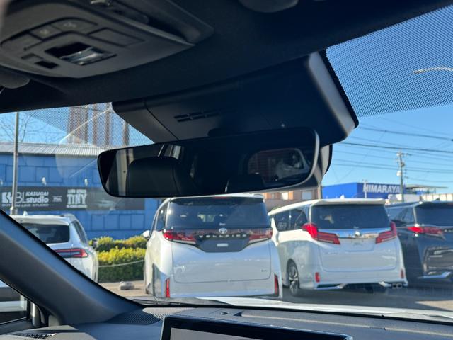 �l�X�ȃI�v�V���������p�ӂ��Ă���܂��I�Ԍɒ��E���t�g�A�b�v�E�^�C���ύX�E�A���~�z�C�[���ύX�Ȃǉ\�ƂȂ��Ă���܂��I�������B�A���C�����g�������s���܂��̂ŁA���킹�Ă��˗����������܂��I�����k��������