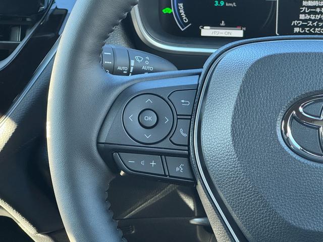 �n���h�������R������������Ă���܂��I�i�r�̊ȒP�ȑ��삪�n���h���ōs���܂��I�O�����王������炷���Ȃ����삪�\�ł��̂ŁA���S�ɂ��q�����Ă���܂��I�n���Y�t���[�@�\���������܂��I�d�b�̉������\�ł��I