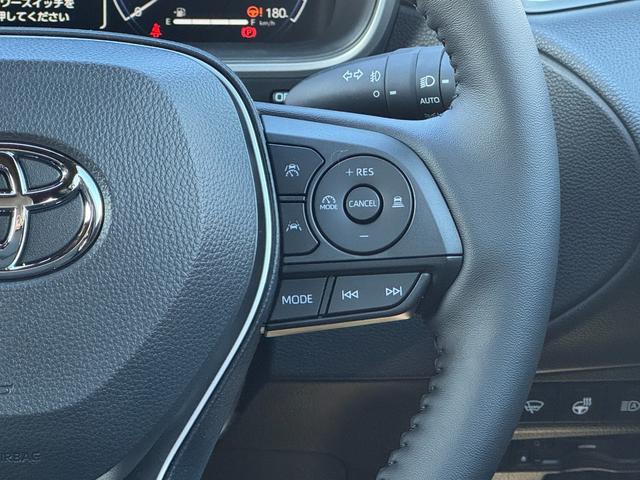 �y���[�_�[�N���[�Y�R���g���[���i�O�ԑ��Ǐ]�@�\�t�z�~���g���[�_�[�ƒP��J�����Ő�s�Ԃ�F�����A�ԑ��ɉ������Ԋԋ�����ۂ��Ȃ���Ǐ]���s���x�����܂��B�������H�ŁA�����ԑ��s���Ȃǂɏd�󂳂�鑕���ł��I�I