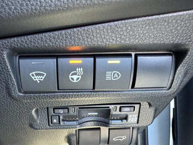 �y�I�[�g�}�`�b�N�n�C�r�[���z�n�C�r�[�����g�p���ɁA�Ό��Ԃ����m����Ǝ����I�Ƀ��[�r�[���֐؂�ւ��܂��I�Ό��Ԃ����Ȃ��Ȃ�Ƃ܂������Ńn�C�r�[���֐؂�ւ��܂��I���ʓI�Ɏg�p�ł��A�֗��ȋ@�\�ł��I�I�I