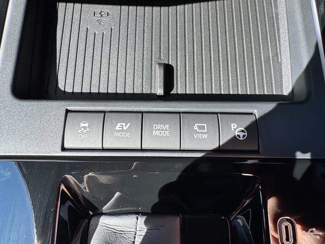 �y�S���̓J�����z�S���̓J���������Ă���̂Œ��Ԃ����̕��ł����S���Č�މ\�ł��I�K�C�h���C�����\������܂��I�N���A�����X�\�i�[�ƍ��킹�āA�J�����Ɖ��Ŏ��͂��m�F���Ȃ��璓�Ԃ��\�ƂȂ��Ă���܂��I