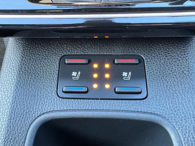 �y�V�[�g�q�[�^�[���x���`���[�V�����z�������̓V�[�g�q�[�^�[�ō��Ȃ�g�߂Ă���A�~�̒����ۂ��ۂ��B�������̓x���`���[�V�����ŃV�[�g��������ۂ��A����������ጸ�A�G�߂��킸�A���K�ȍ���S�n���y���߂܂��B