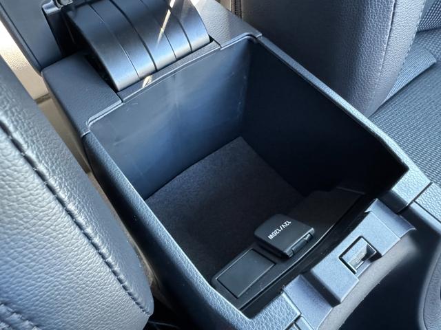 �y���[�X�y�[�X�z����������̂ɕ֗��ȁA���[�X�y�[�X���p�ӂ���Ă���܂��I�T���O���X��|�P�b�g�e�B�b�V���Ȃǂ̎��[�ɂ��g�����������܂��I���v�]������܂���������k�h�m�d�ɂ��ʐ^�����t���Ă���܂��I�I�I