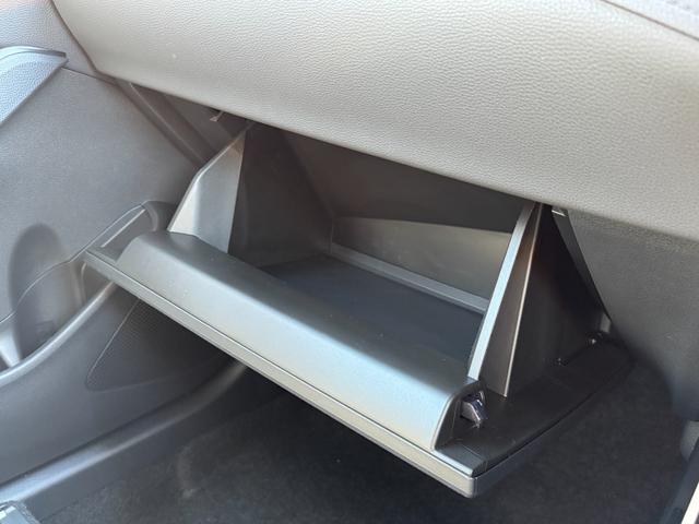 �y���[�X�y�[�X�z����������̂ɕ֗��ȁA���[�X�y�[�X���p�ӂ���Ă���܂��I�T���O���X��|�P�b�g�e�B�b�V���Ȃǂ̎��[�ɂ��g�����������܂��I���v�]������܂���������k�h�m�d�ɂ��ʐ^�����t���Ă���܂��I�I�I