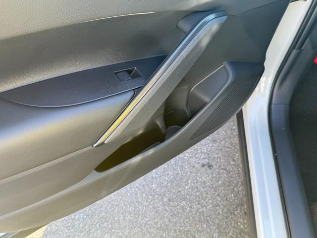 �y�h�����N�z���_�[�����[�X�y�[�X�z�e���Ƀh�����N�z���_�[�������u�����t���Ă���܂�������Ƃ����ו���X�}�[�g�t�H�����X�͒u����ɍ���܂���ˁ�����c���������É����X�ɂ����X�����������Ԃ����m�F��������