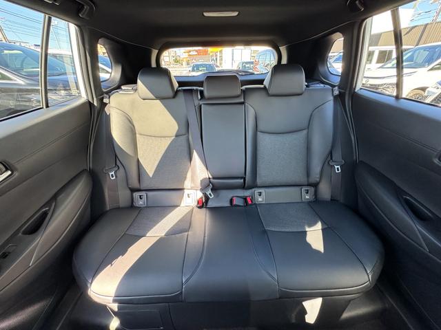 ���ڂ̃V�[�g����ԗǍD�ł��I�I�I�L�X�Ƃ��Ă��āA�����̃X�y�[�X���L���A���K�ɂ���肢�������܂��I�I�I�܂��A���X�ł͎��ۂɏ���Ă����������Ƃ��\�ł��̂ŁA���Ԃɏ���Ă��������A���̊����������܂��I�I