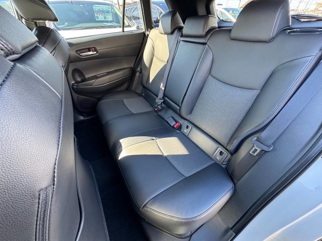 ���ڂ̃V�[�g����ԗǍD�ł��I�I�I�L�X�Ƃ��Ă��āA�����̃X�y�[�X���L���A���K�ɂ���肢�������܂��I�I�I�܂��A���X�ł͎��ۂɏ���Ă����������Ƃ��\�ł��̂ŁA���Ԃɏ���Ă��������A���̊����������܂��I�I