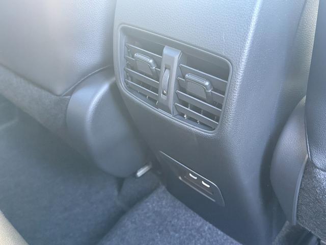 �y��ȃG�A�R���z��Ȃɂ��G�A�R�������t�����Ă���܂��I�㕔���Ȃ����K�ȉ��x�ɕۂĂ܂��I���Ђ̃f�B�[���[�I�v�V�����ŃX���[�N�t�B������t�����g�K���X�f�M�t�B�������������܂��I�I���񂲌��������������