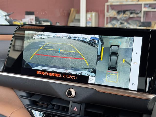 �y�S���̓J�����z�S���̓J���������Ă���̂Œ��Ԃ����̕��ł����S���Č�މ\�ł��I�K�C�h���C�����\������܂��I�N���A�����X�\�i�[�ƍ��킹�āA�J�����Ɖ��Ŏ��͂��m�F���Ȃ��璓�Ԃ��\�ƂȂ��Ă���܂��I