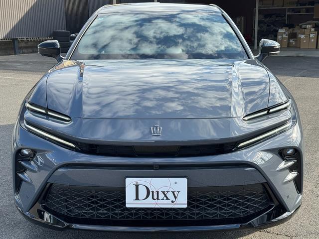 �������ꂽ�f�U�C���ƍ��i���Ȏd�グ�����͂ł��B�����^�̃{�f�B���C�����_�ȃt�����g�O�����������ŁA�X�^�C���b�V���ȊO�ς����o�B����ɁA�ϋv���Ƌ@�\�������˔����A���L�����f���ŗl�X�ȃj�[�Y�������܂��I