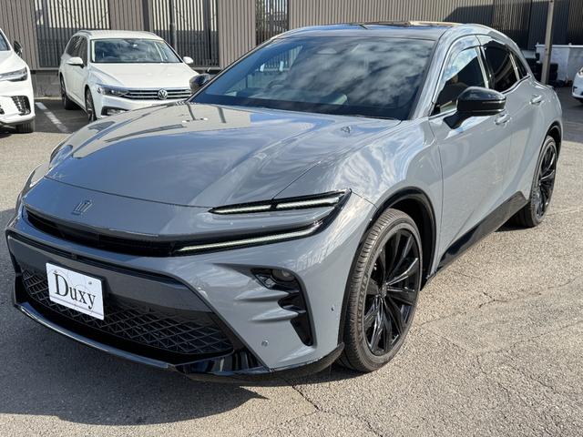 �A���E���h�r���[���j�^�[�@�g���^�`�[�����C�g�@�w�b�h�A�b�v�f�B�X�v���C�@�f�W�^���C���i�[�~���[�@�p���[�o�b�N�h�A�@�p�m���}�~�b�N�r���[���j�^�[�@�p�m���}���[�t�@�h���C�u���R�[�_�[�d���V�[�g