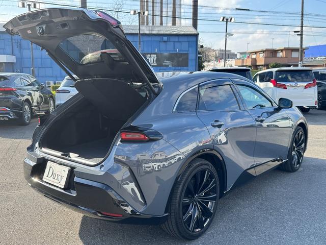 �y�g�����N���[���z�傫�ȉו����ςݍ��݉\�ȁA�g�����N���[���ł��I�I�v�V�����ɂāA�g�����N�}�b�g�Ȃǂ����p�ӂ��Ă���܂��I���C�y�ɂ����k���������܂��I�I�����X���ɂ́A���d�b�ɂāA���\�񂭂������܂��I�I