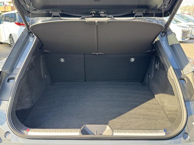 �y�g�����N���[���z�傫�ȉו����ςݍ��݉\�ȁA�g�����N���[���ł��I�I�v�V�����ɂāA�g�����N�}�b�g�Ȃǂ����p�ӂ��Ă���܂��I���C�y�ɂ����k���������܂��I�I�����X���ɂ́A���d�b�ɂāA���\�񂭂������܂��I�I