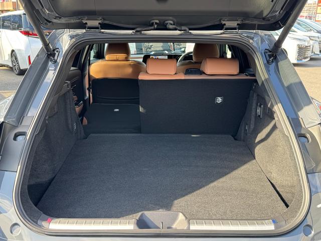 �y�g�����N���[���z�傫�ȉו����ςݍ��݉\�ȁA�g�����N���[���ł��I�I�v�V�����ɂāA�g�����N�}�b�g�Ȃǂ����p�ӂ��Ă���܂��I���C�y�ɂ����k���������܂��I�I�����X���ɂ́A���d�b�ɂāA���\�񂭂������܂��I�I