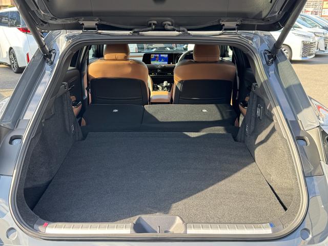 �y�g�����N���[���z�傫�ȉו����ςݍ��݉\�ȁA�g�����N���[���ł��I�I�v�V�����ɂāA�g�����N�}�b�g�Ȃǂ����p�ӂ��Ă���܂��I���C�y�ɂ����k���������܂��I�I�����X���ɂ́A���d�b�ɂāA���\�񂭂������܂��I�I