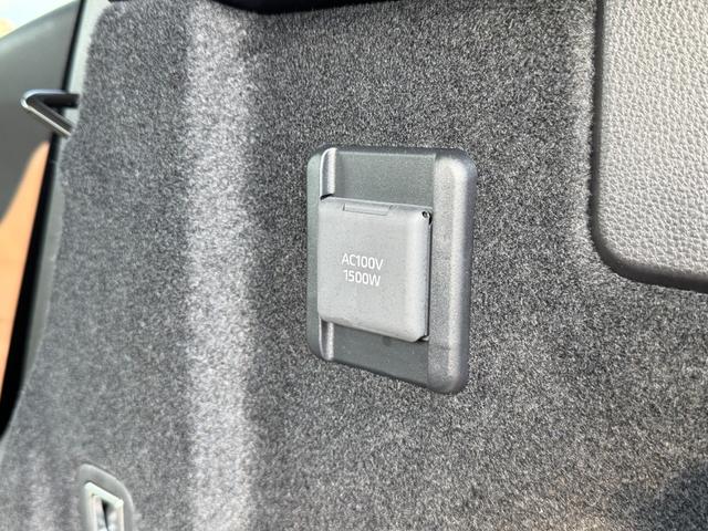 �y�R���Z���g�z�`�b�P�O�O�u�̃R���Z���g�𑕔����Ă���܂��I�ʏ�̃R���Z���g�`��ł��̂ŁA���L���d�q���i�����g�����������܂��I�X�C�b�`�ŃI���I�t�̐؂�ւ����ł��܂��̂ŁA���S���ɂ��z������Ă���܂��I�I