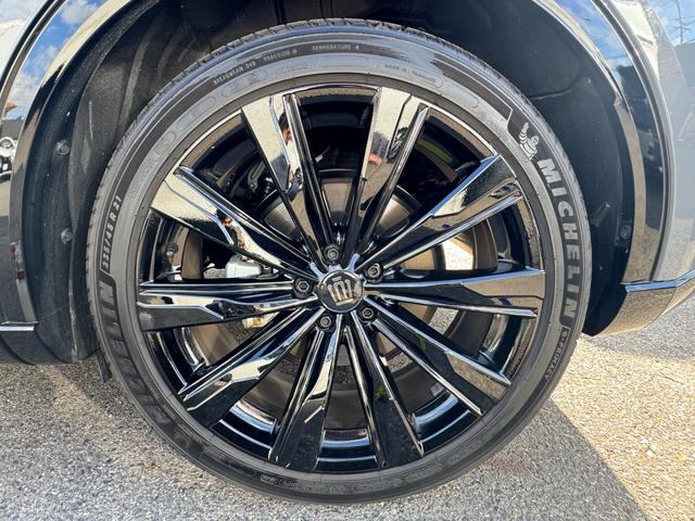 �����A���~�z�C�[�����C���X�g�[���ł��B�������ЊO�i�ւ̕ύX���\�ł��̂ł��C�y�ɃX�^�b�t�܂ł����k���������I�d�b�ԍ��O�T�U�W�|�W�U�|�R�S�V�V���^�C���݂̂̌������󂯕t���Ă���܂��̂ŁA�����k��������