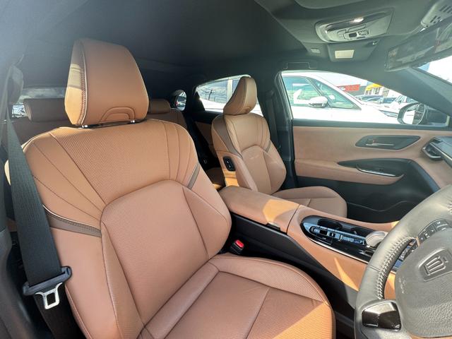 �㎿�Ȏd�オ��̓�����ԂɂȂ��Ă���܂��I�f�U�C�����������A�@�\�ʂɂ��D�ꂽ����܂��I����A�����X���������A���Ԃ����̊����������I�I�����X�́A���d�b�ɂĂ��A�������܂��ƃX���[�Y�ɂ��Ή������̂��ł��I�I