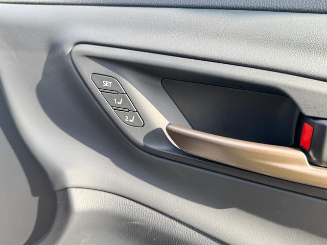 �y�V�[�g�������[�z���D�݂̃V�[�g�|�W�V�������L�^���Ă����܂��I�|�W�V����������Ă��{�^����ŕ��A���\�ł��I�㋉�O���[�h�ɑ���������ґ�ȑ����i�ł��ˁI���K�ɂ��Ԃ����g�����������܂��I���̊���������